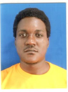 Student Image
